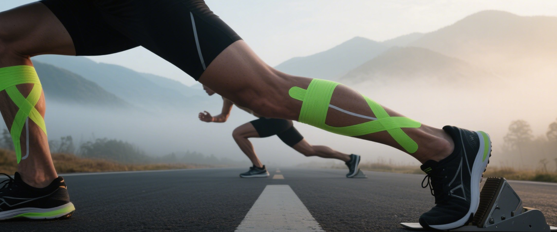 Minden mozdulat gondos védelme