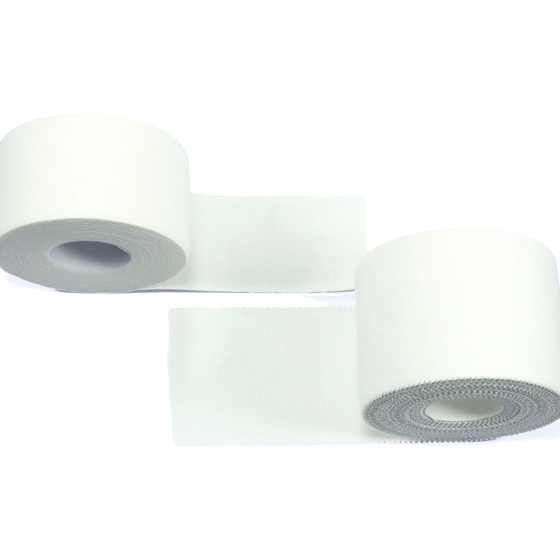 Shanghai Qinghong Healthcare Products Co., Ltd.