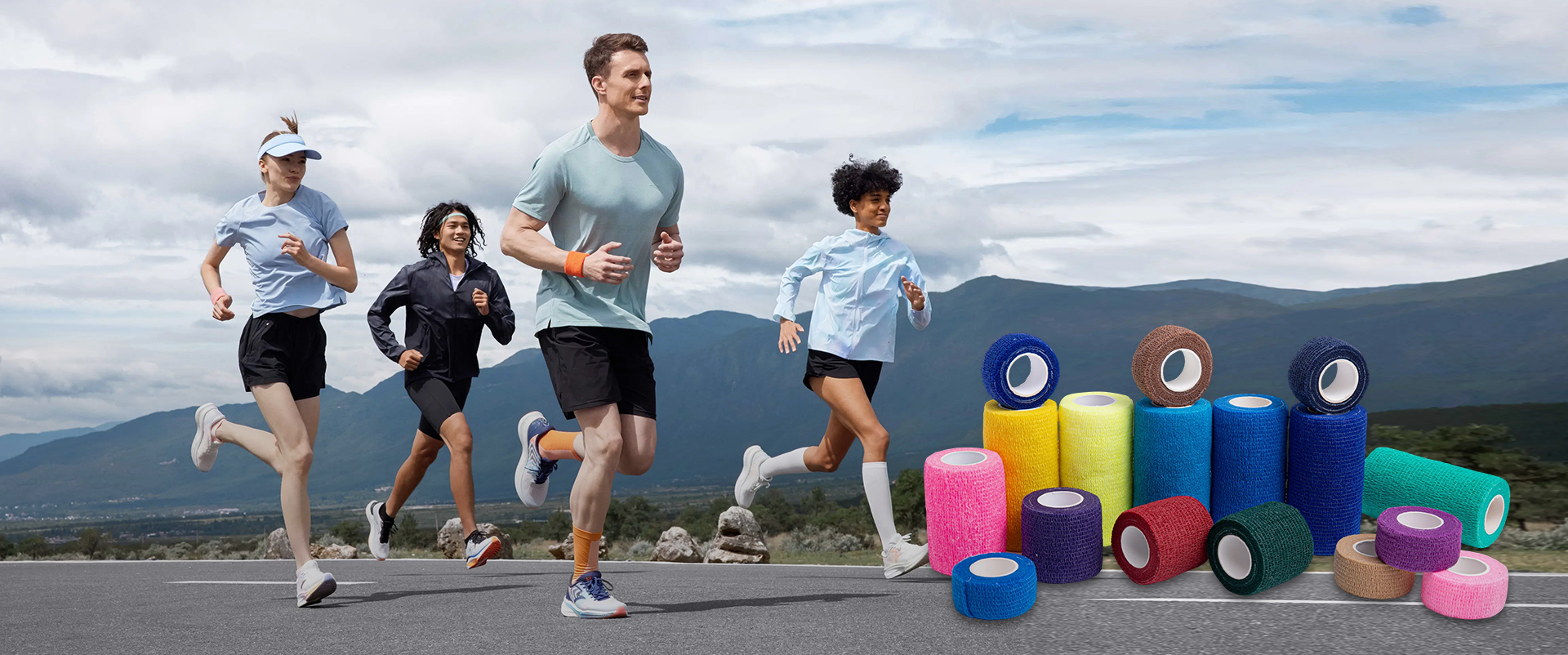 Erősítse meg a mozgást, óvja egészségét